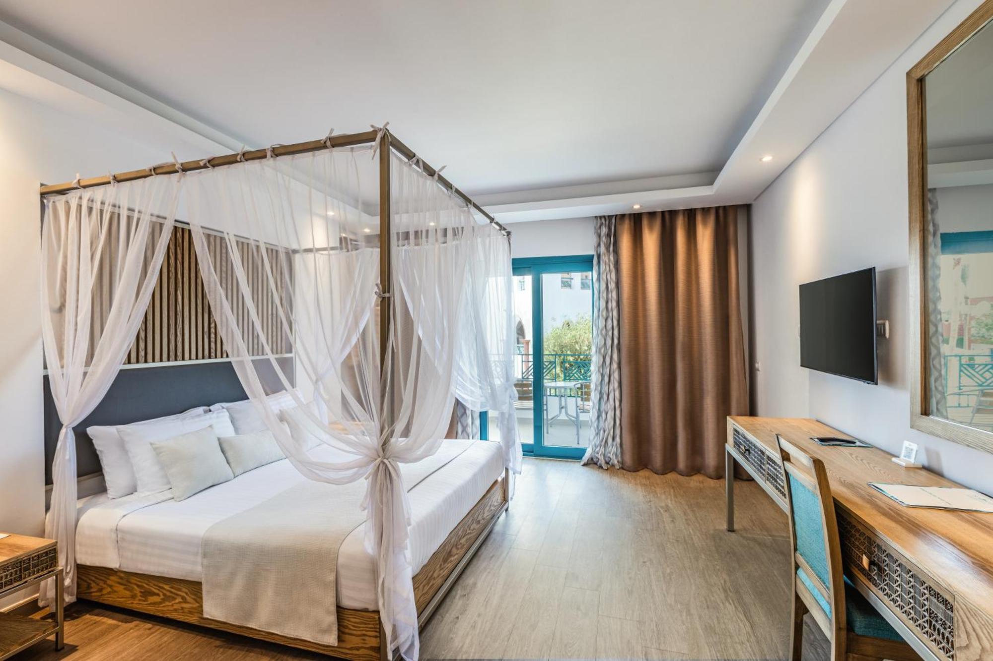 Junior Suite,1593650330:JPEG