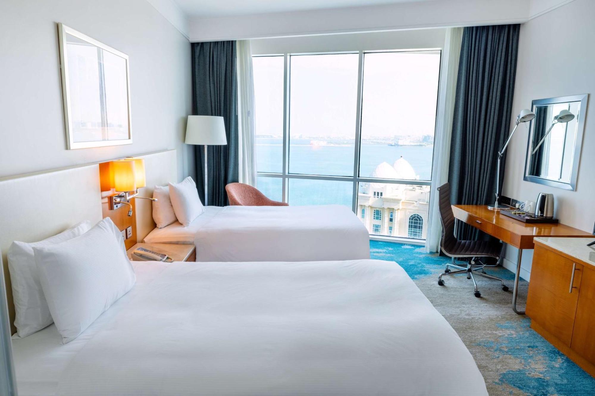 Twin Room Sea View,1598404865:JPEG