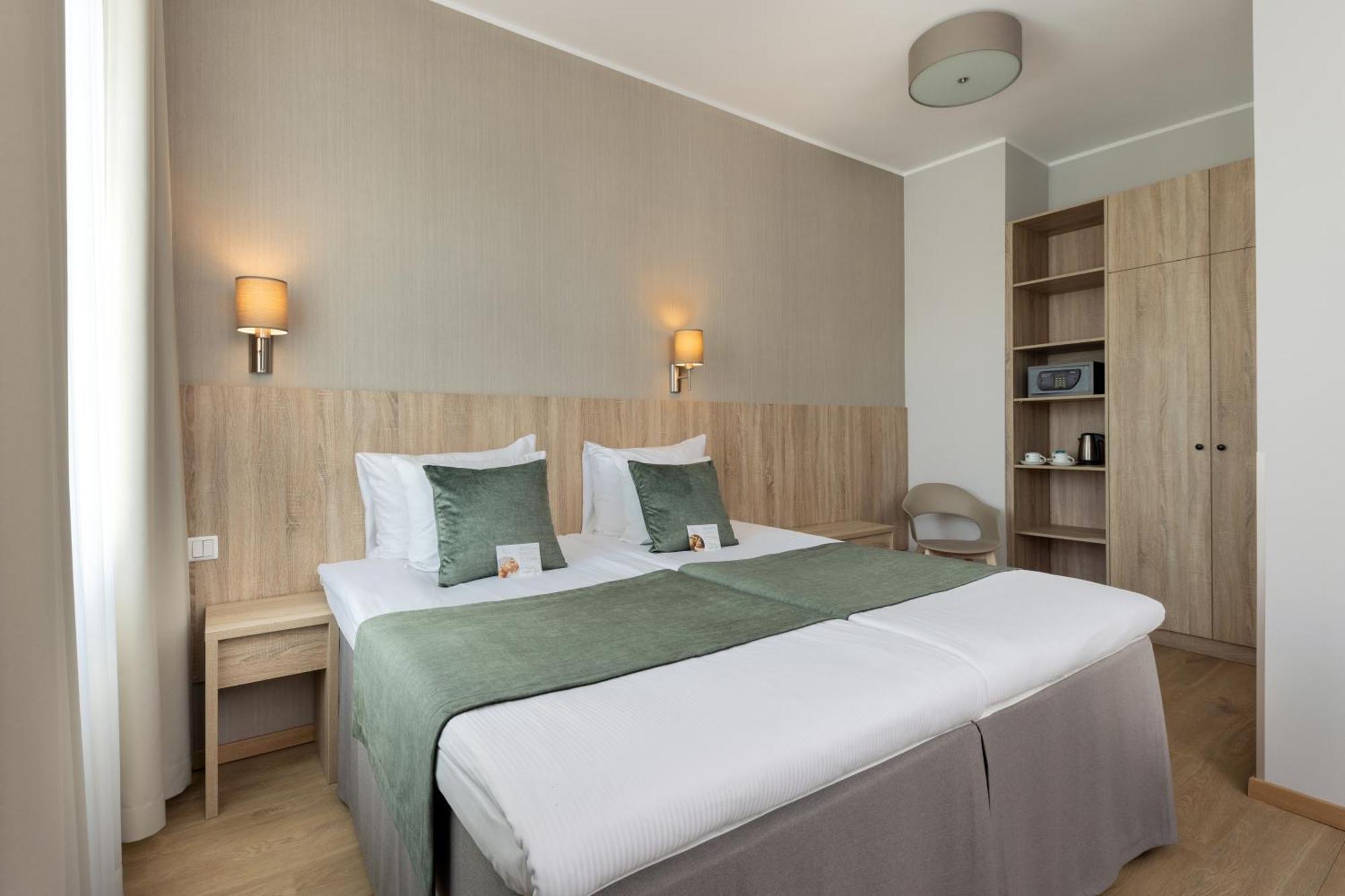 Standard Double or Twin Room,1598885770:JPEG