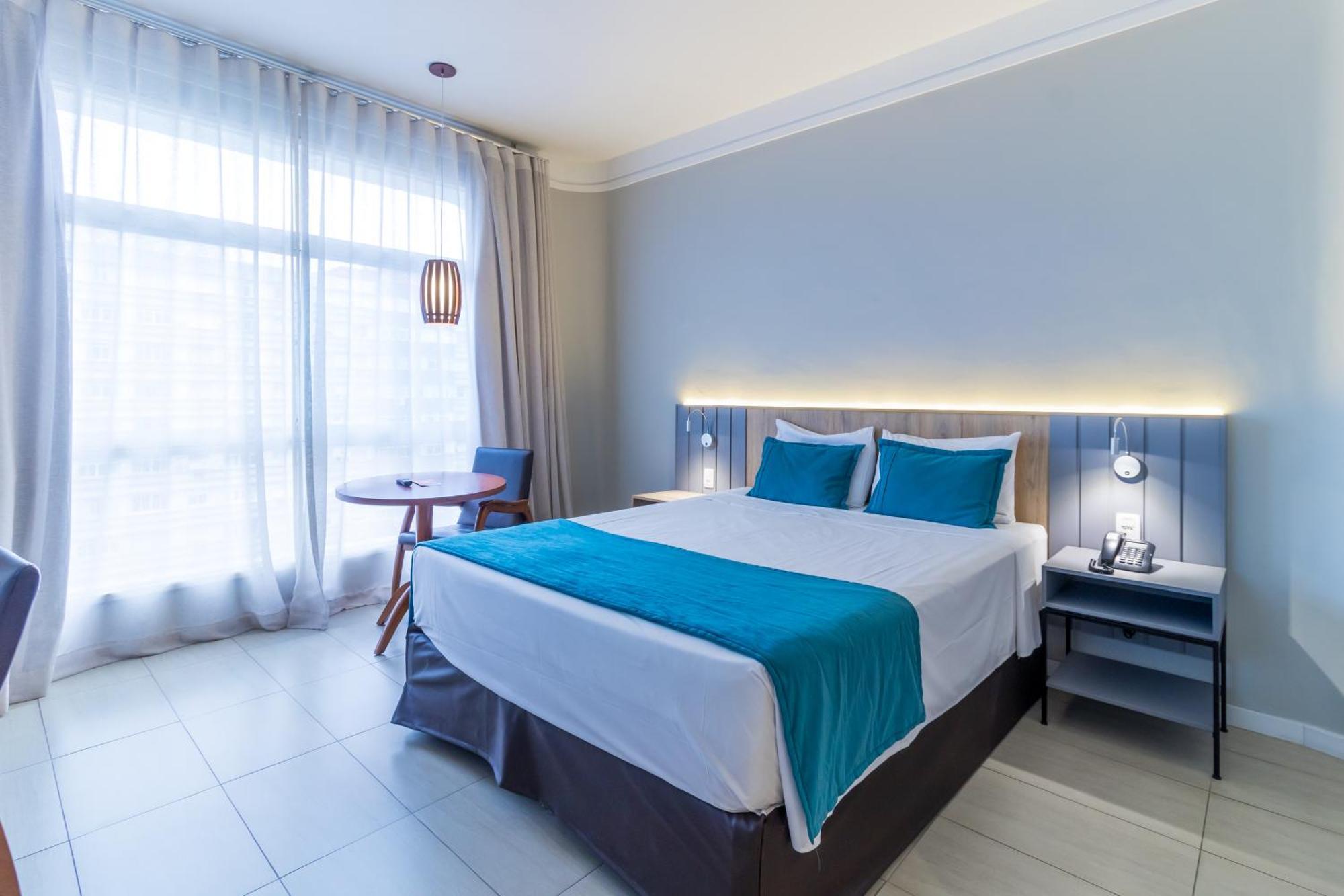 Double Room,1599642470:JPEG