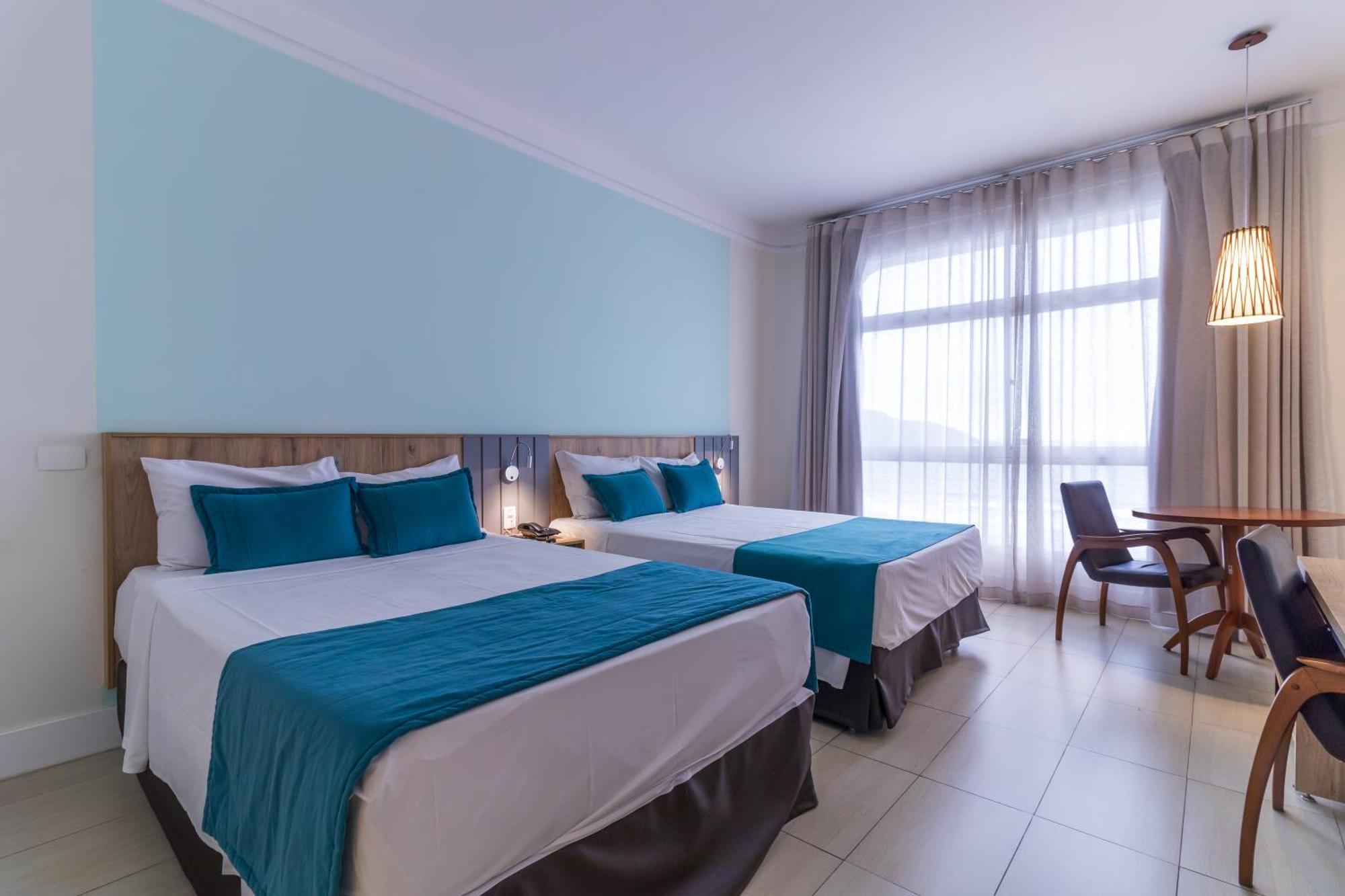 Deluxe Quadruple Room,1599642507:JPEG