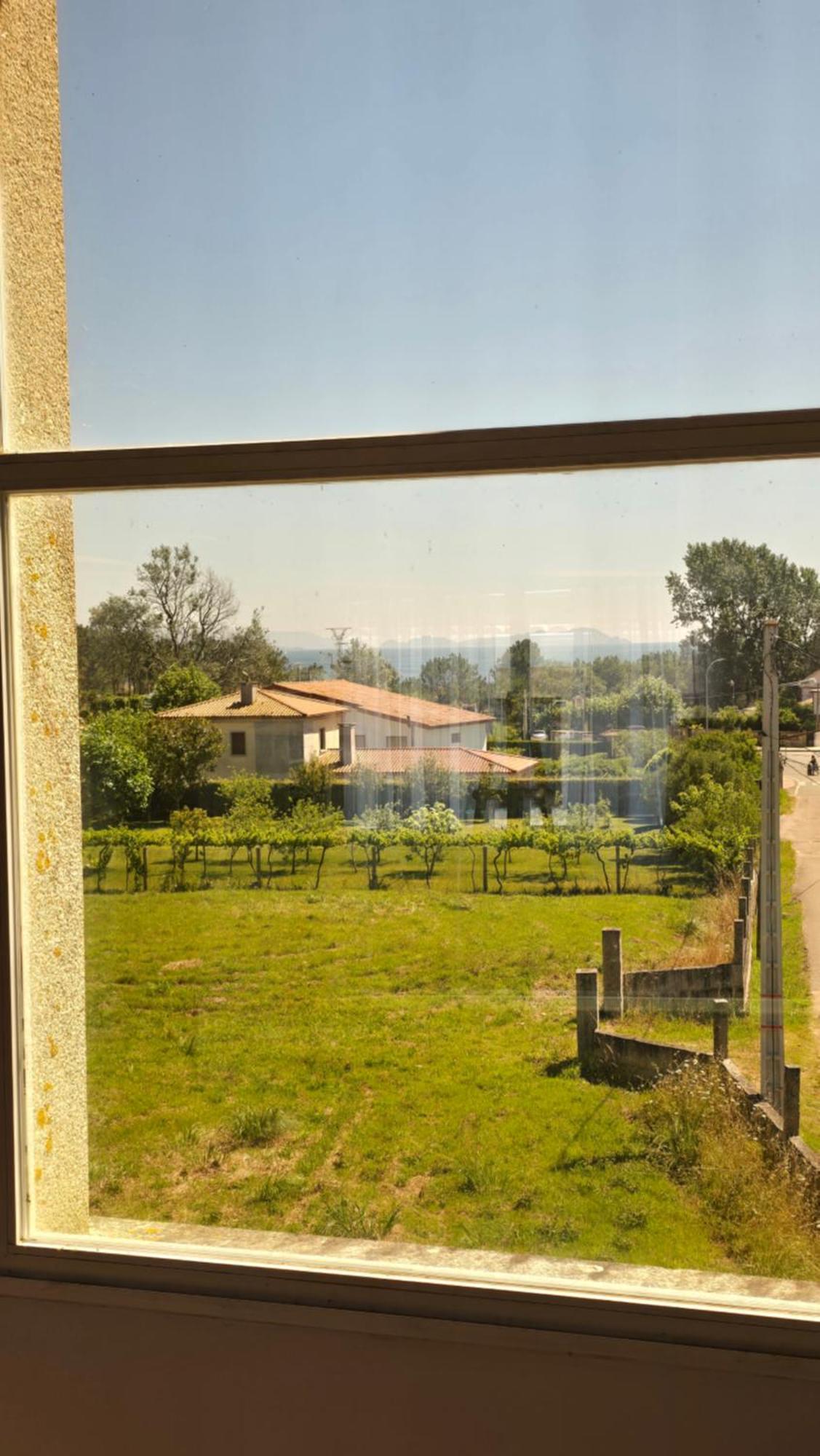 Casa de 7 dormitorios
