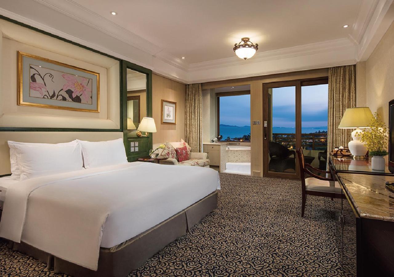 King Room Sea View,1663745743:JPEG
