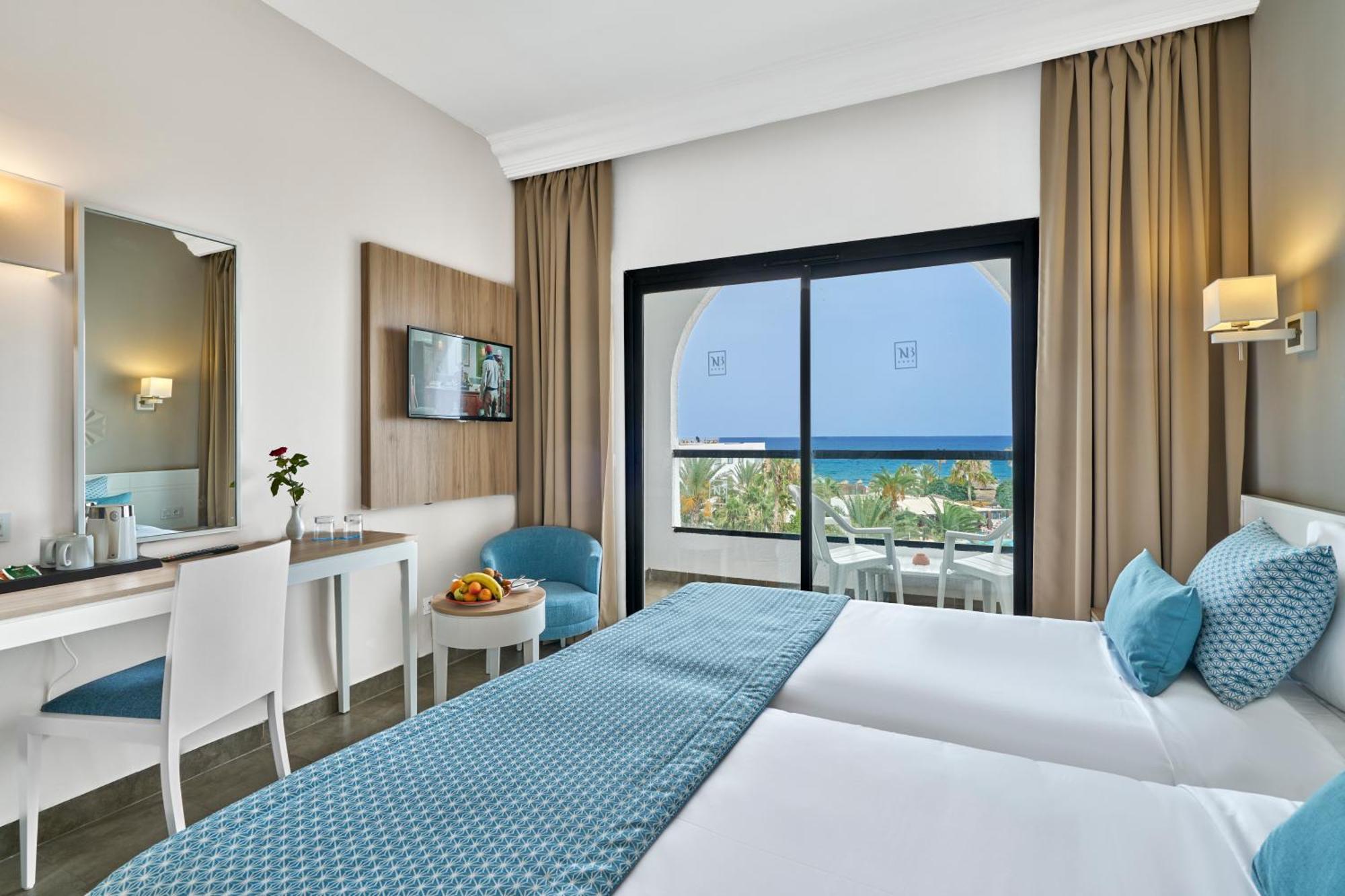 Single Room Sea View,1604770018:JPEG