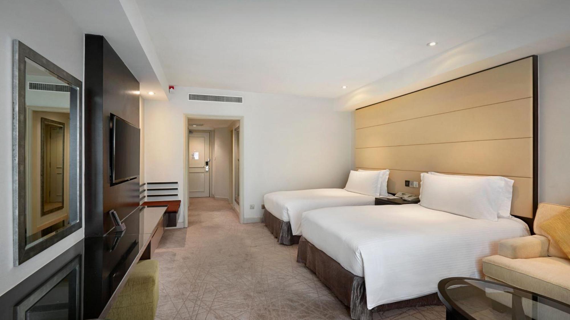 Classic Room,1604765950:JPEG