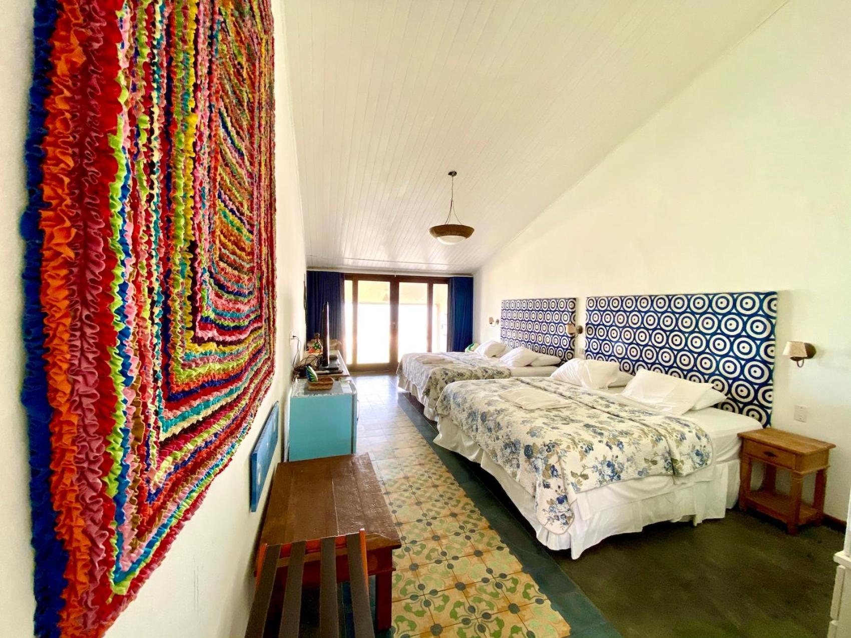 Quadruple Room with Sea View,1604787565:JPEG