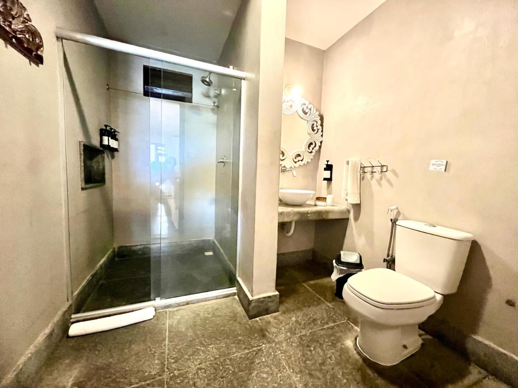 Double Room with Sea View,1698179003:JPEG