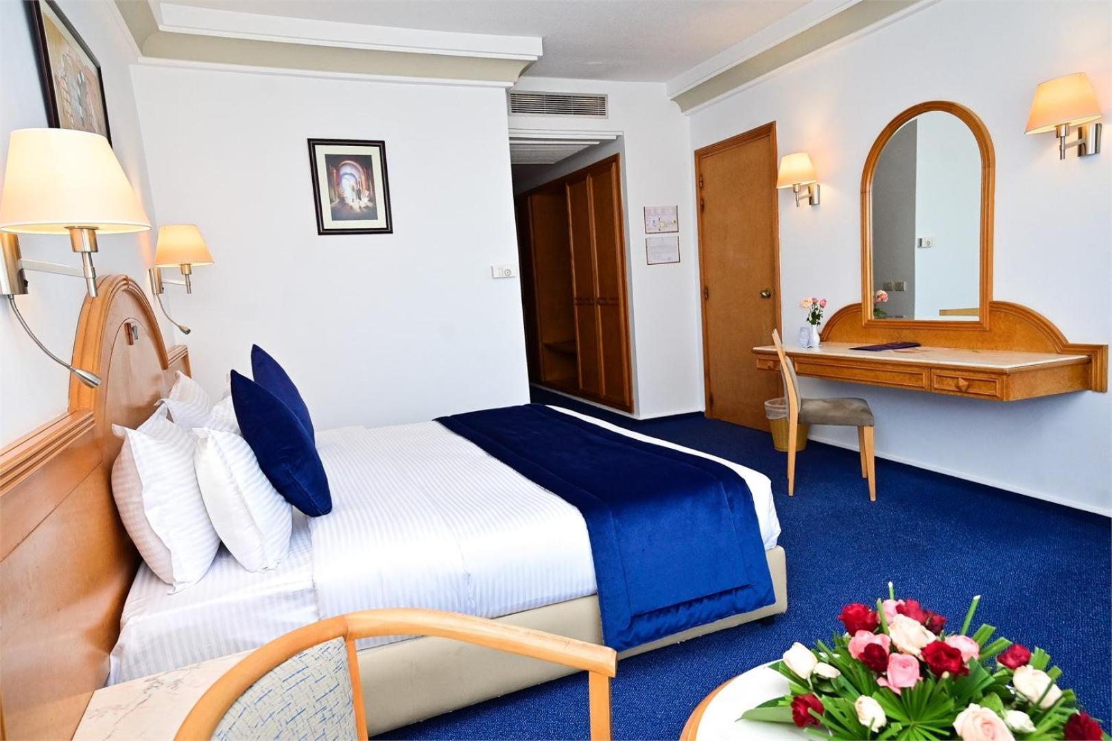 Double Room with Garden View,1605386908:JPEG