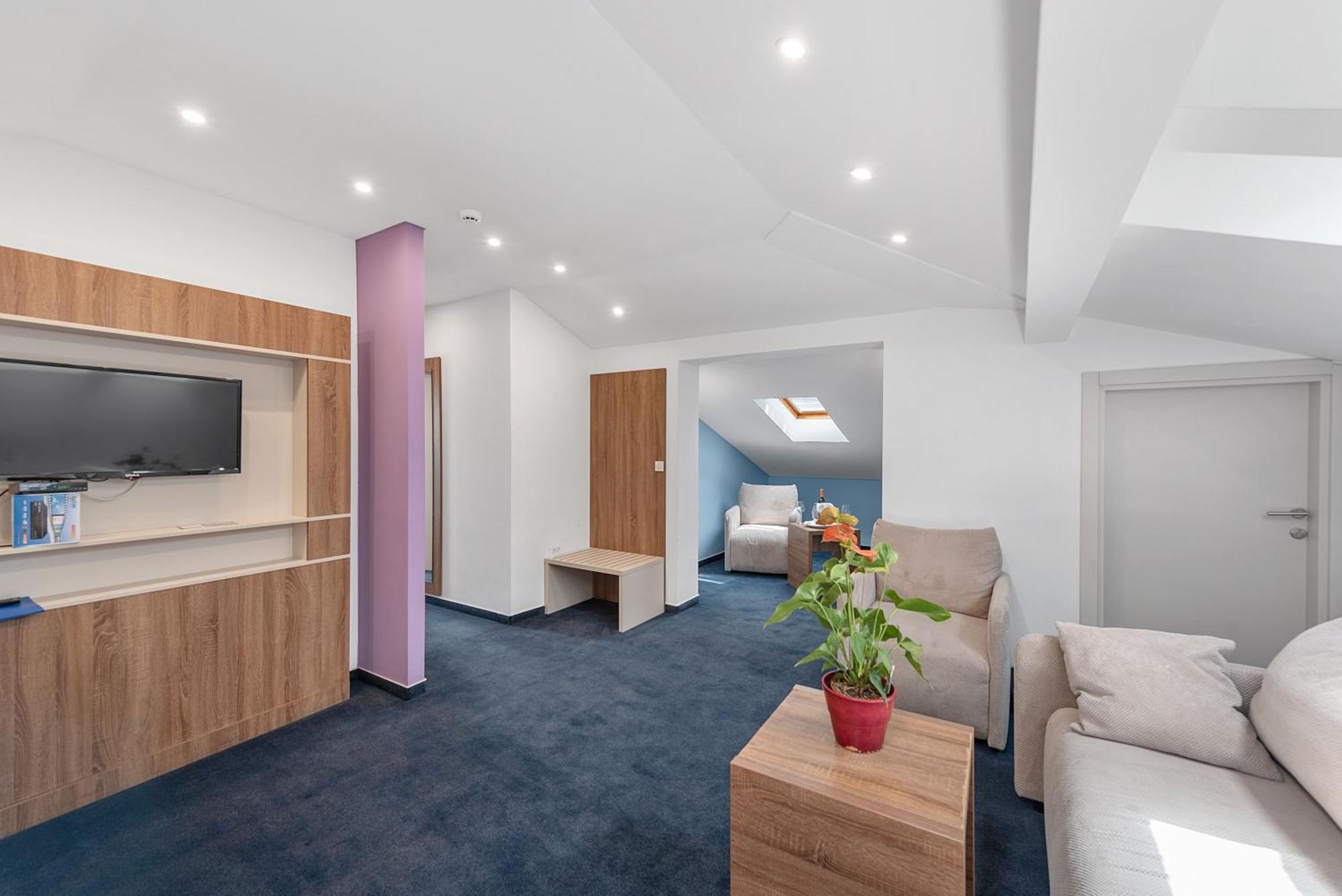 Two-Bedroom Suite - Attic,1606076269:JPEG