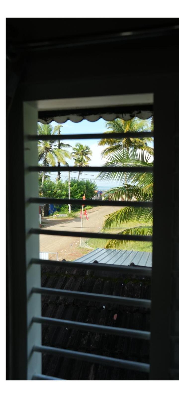 Double Room,1616350490:JPEG