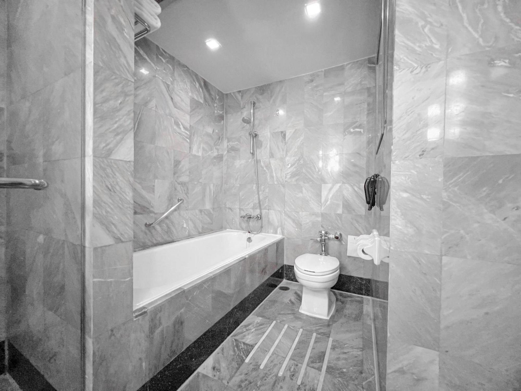Family Suite,1616419444:JPEG