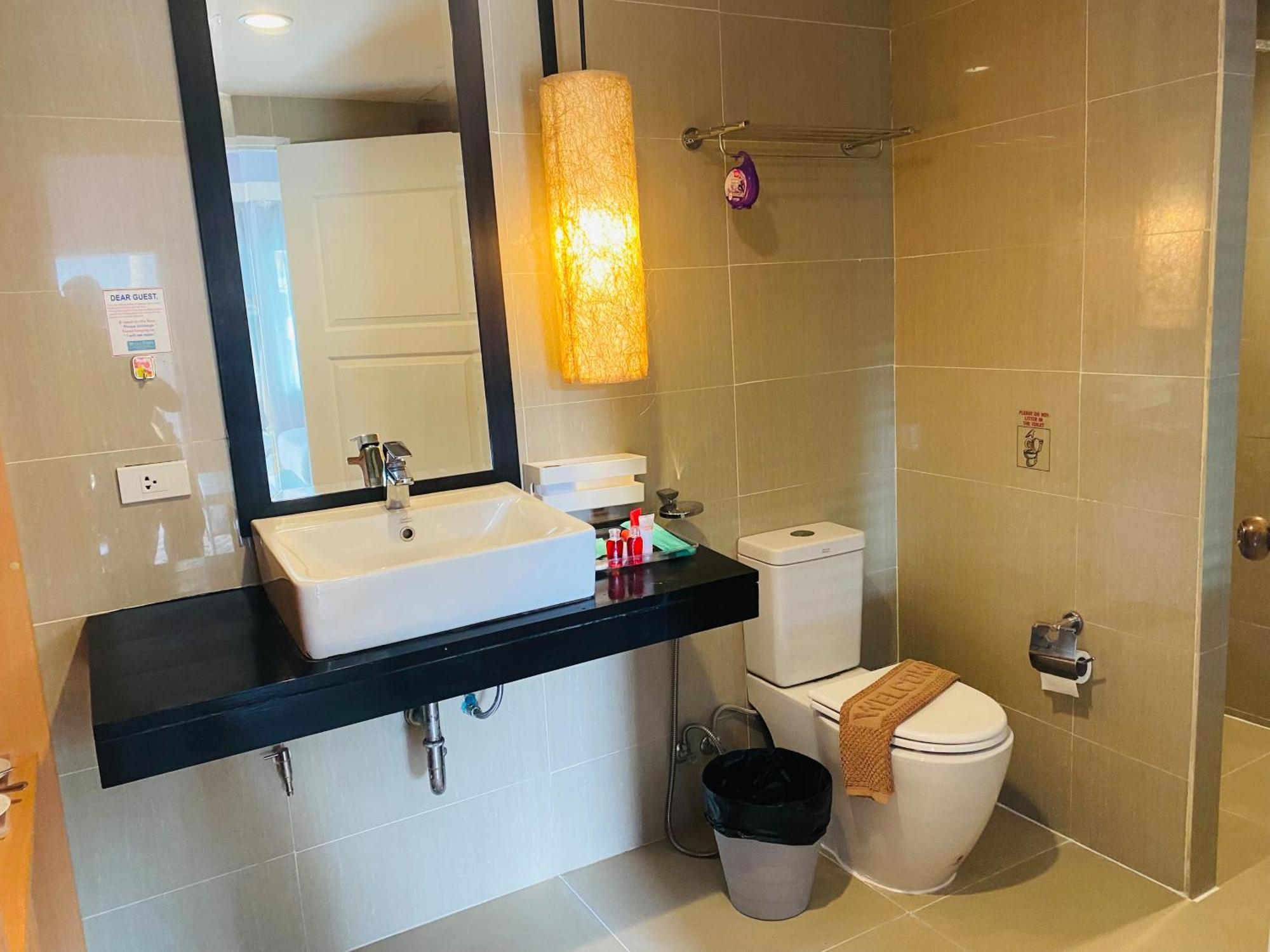 Double Room with Garden view,1619175035:JPEG