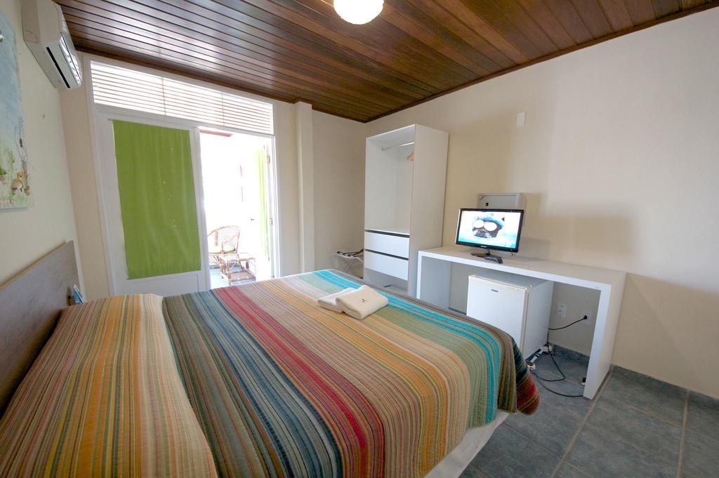 Superior Room with Balcony and Sea View,419321436:JPEG
