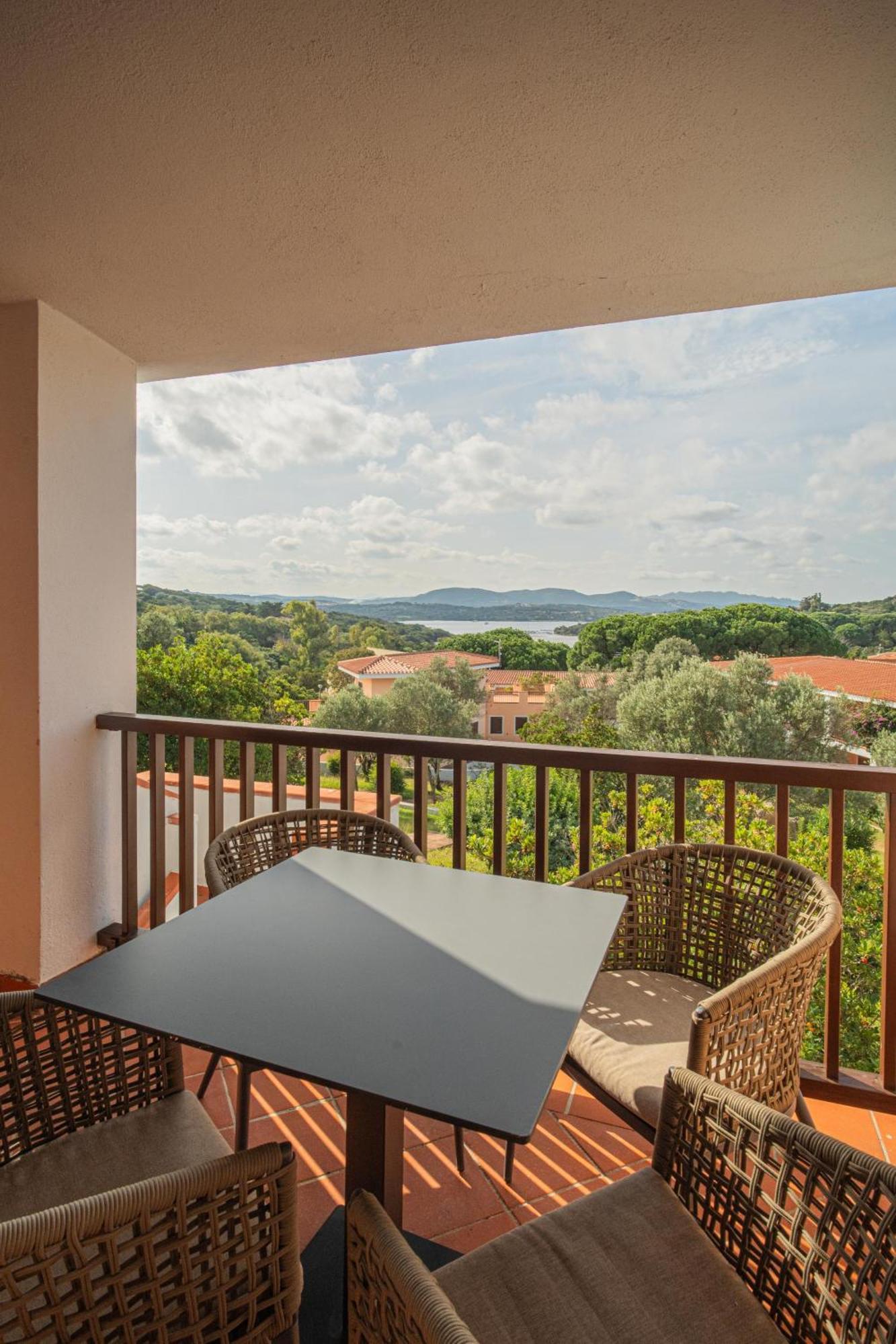 Appartement Confort 1 Chambre