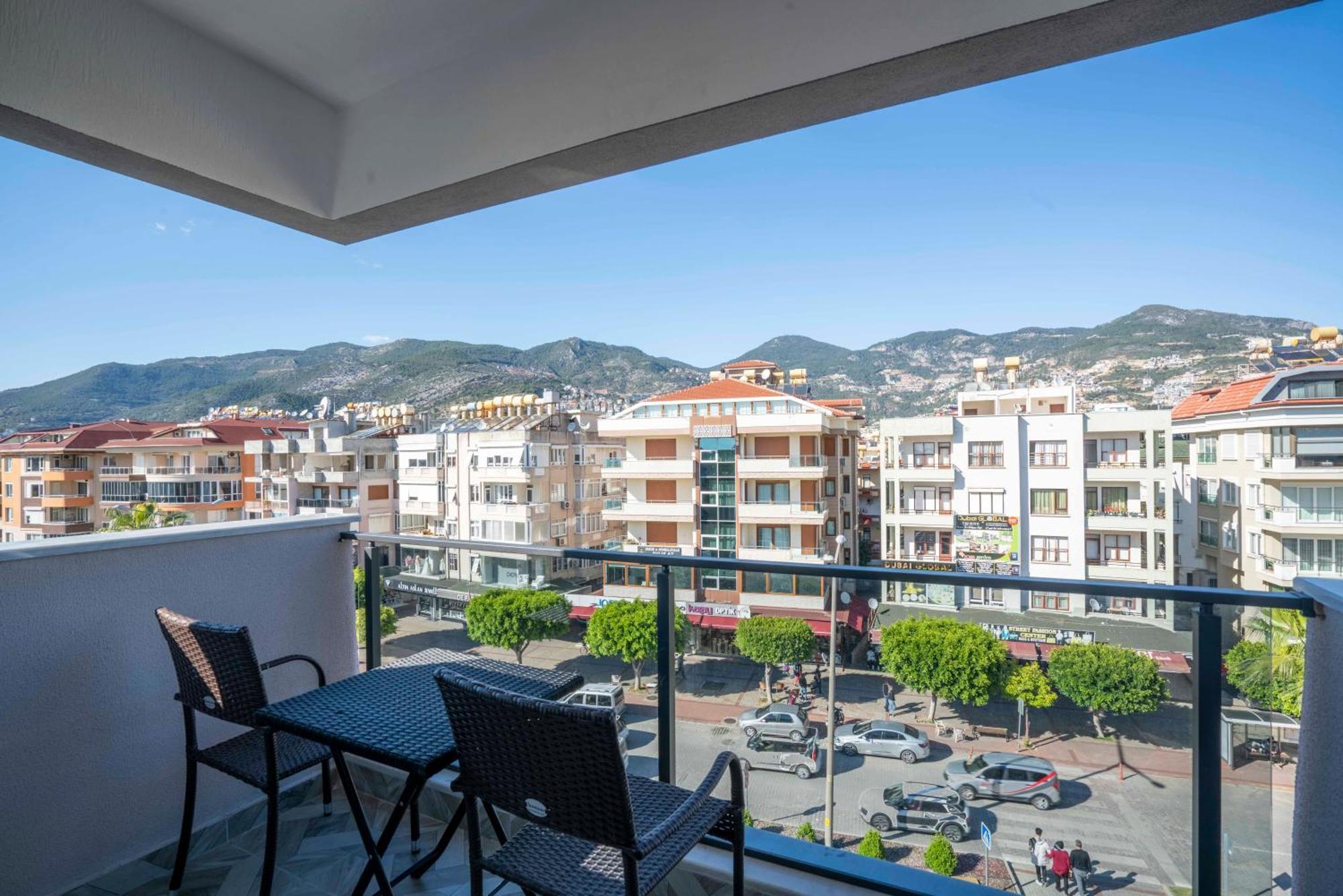 Double Room with Balcony,1627993540:JPEG
