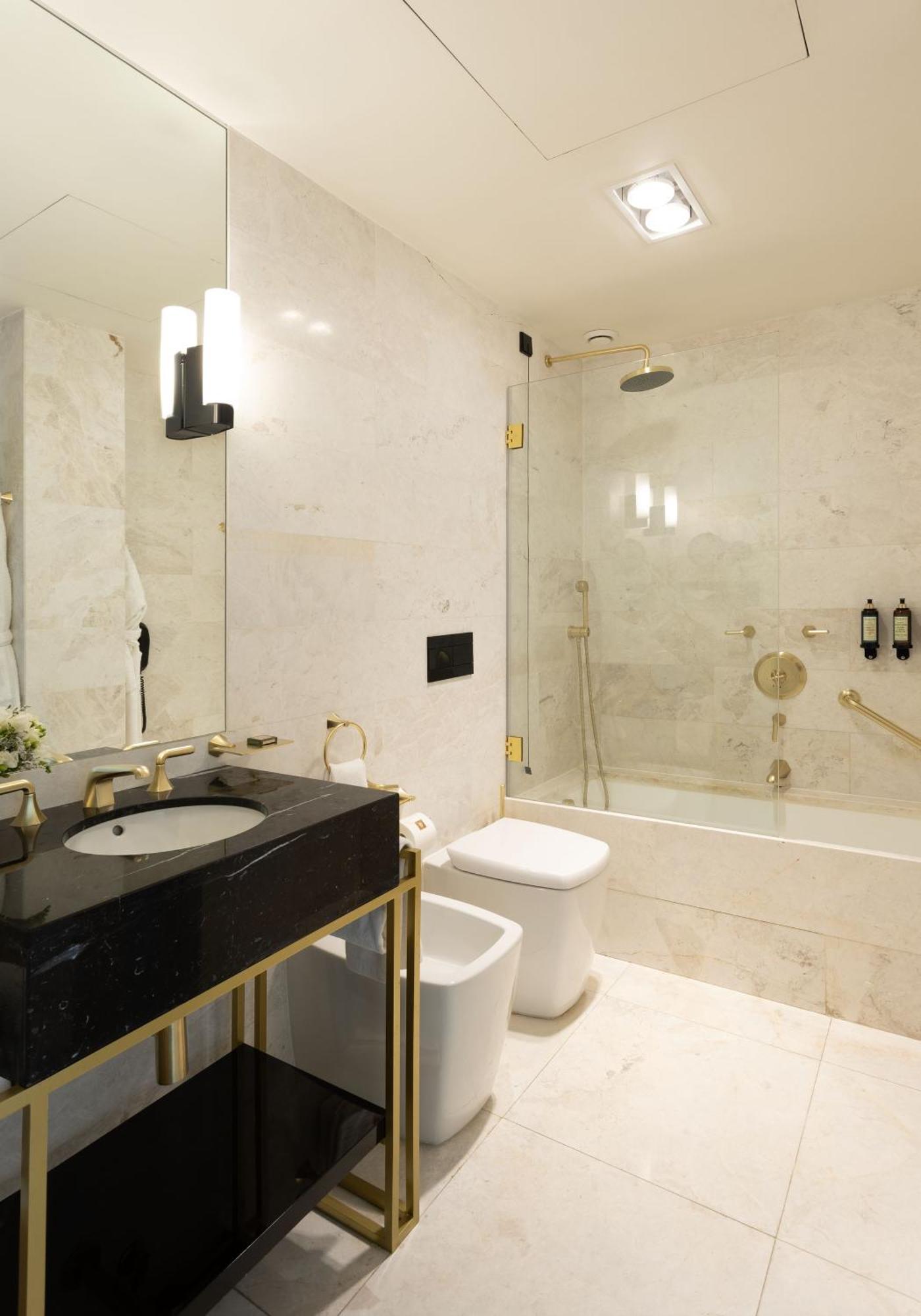 Classic Single Room,1629894942:JPEG