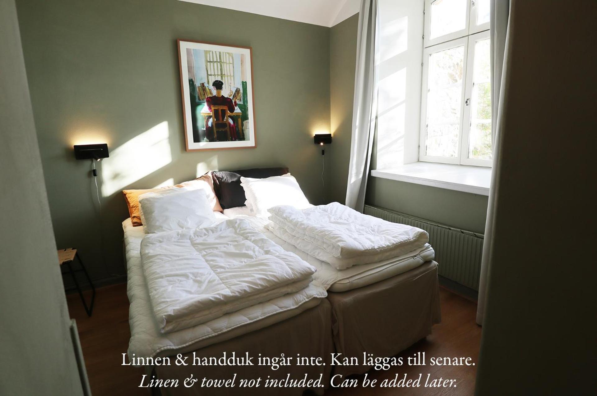 Quadruple Room,1679583961:JPEG