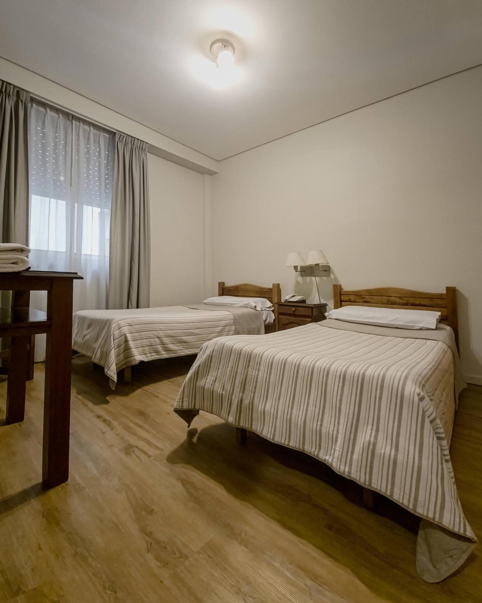Standard Twin Room,1632227415:JPEG