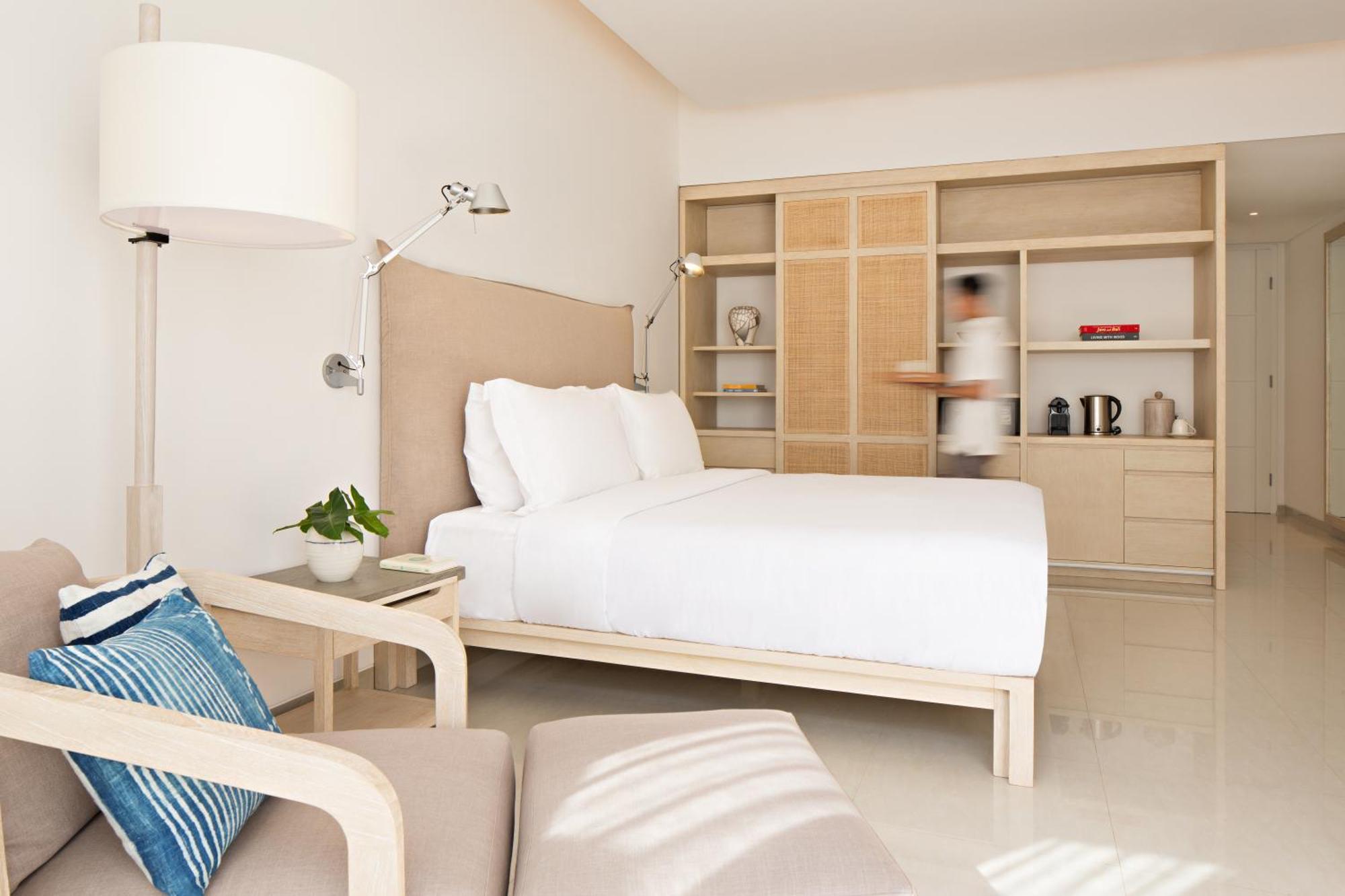 One Bedroom Suite,1769942711:JPEG