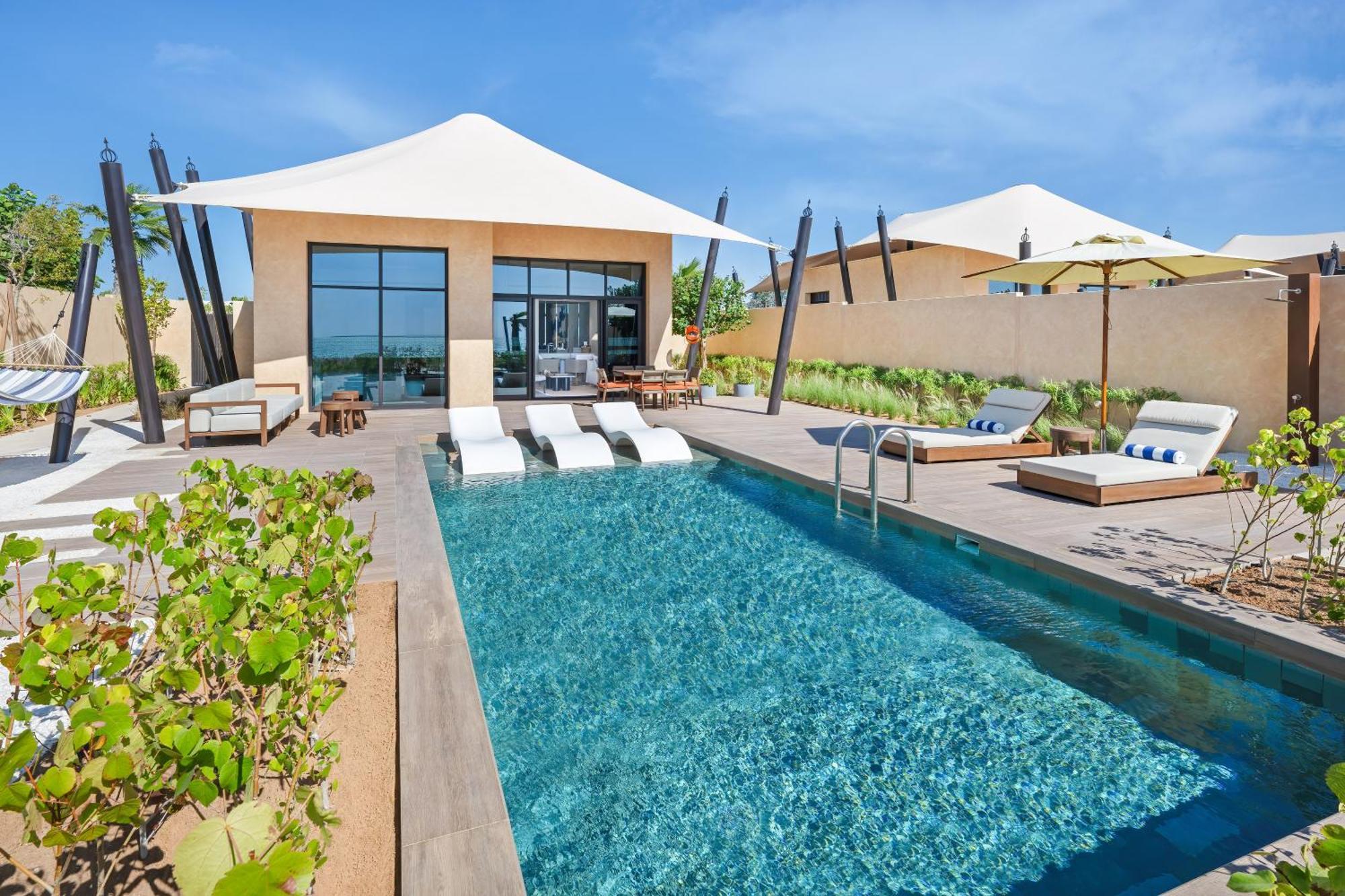 Beach Villa Private Pool,1638667220:JPEG