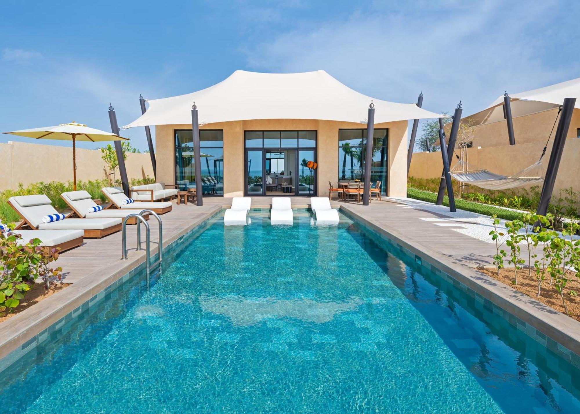 Two Bedroom Beach Villa Private Pool,1638667198:JPEG