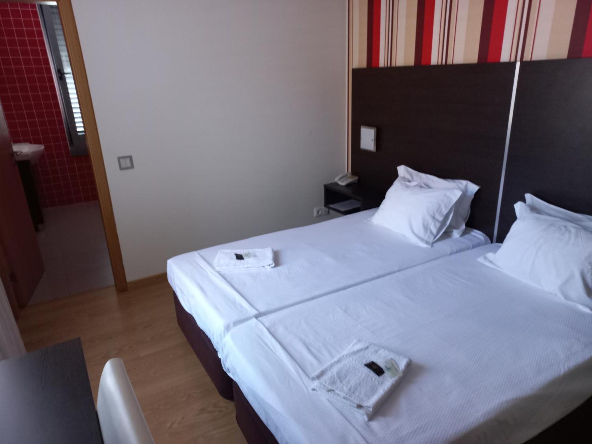 Budget Double or Twin Room,1639461951:JPEG