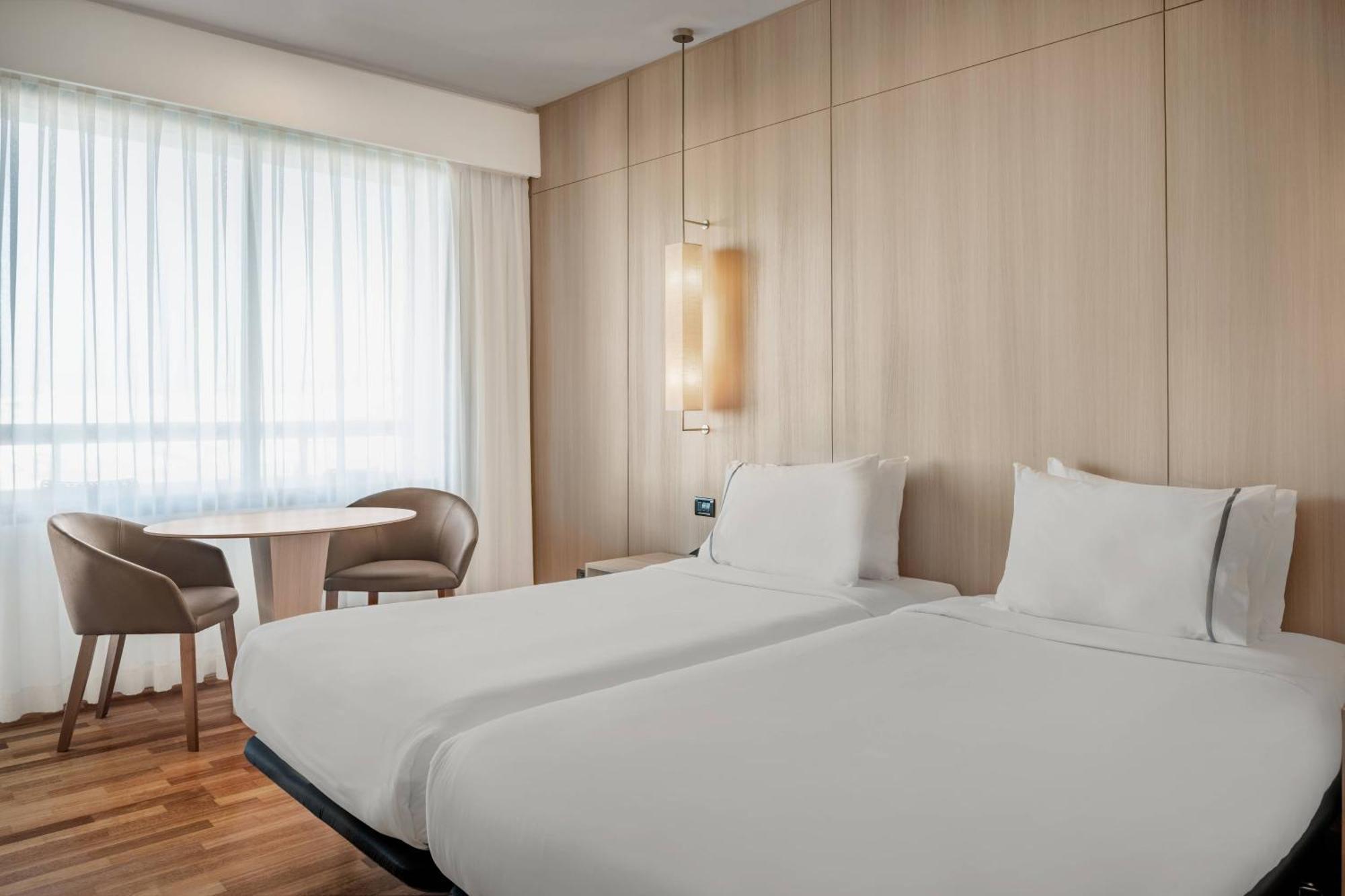 Standard room, Guest room, 2 Twin/Single Bed(s),1643138260:JPEG