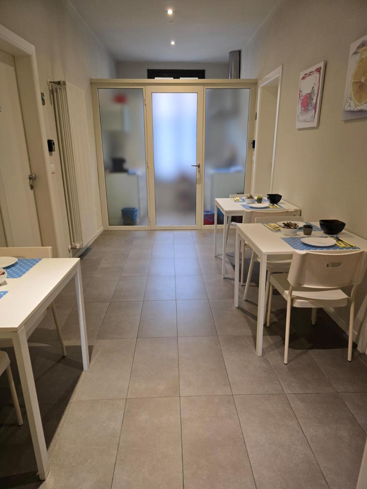 Triple Room,1647721674:JPEG
