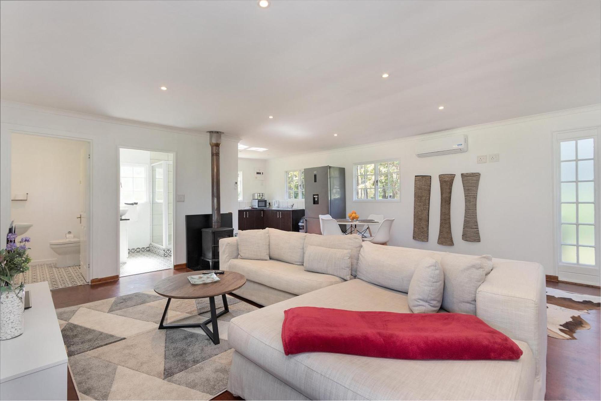 Standard Apartment,1649082939:JPEG