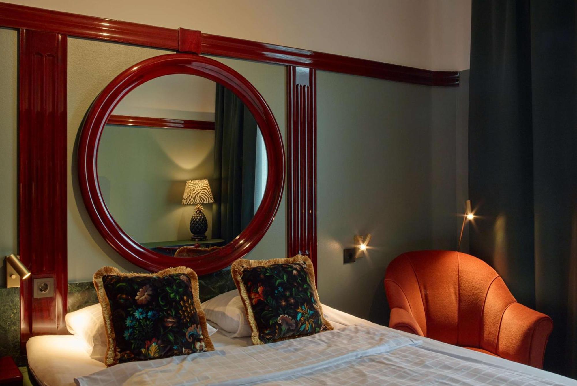 Standard Double Room,1649886703:JPEG