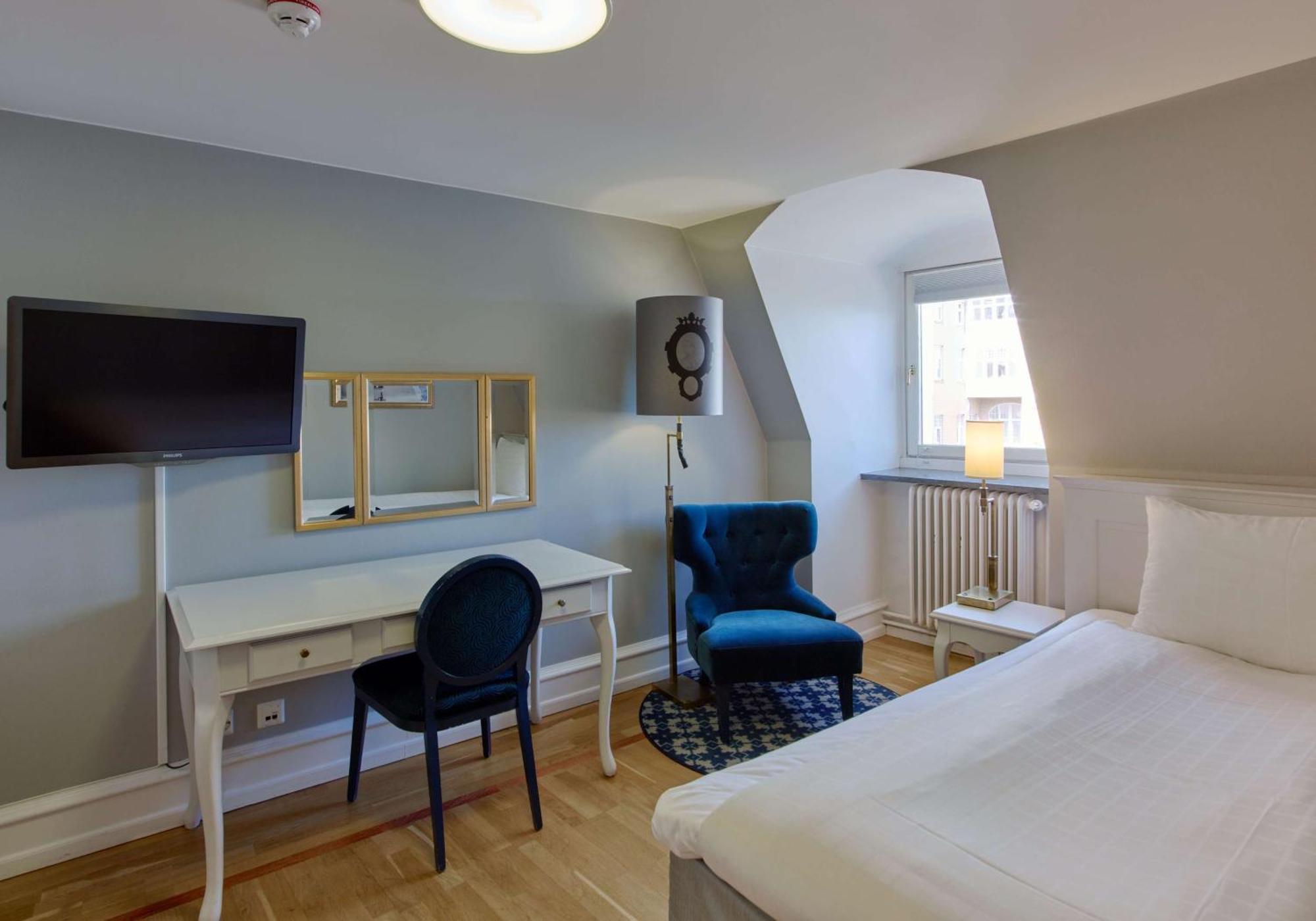 Single Room,1649886705:JPEG