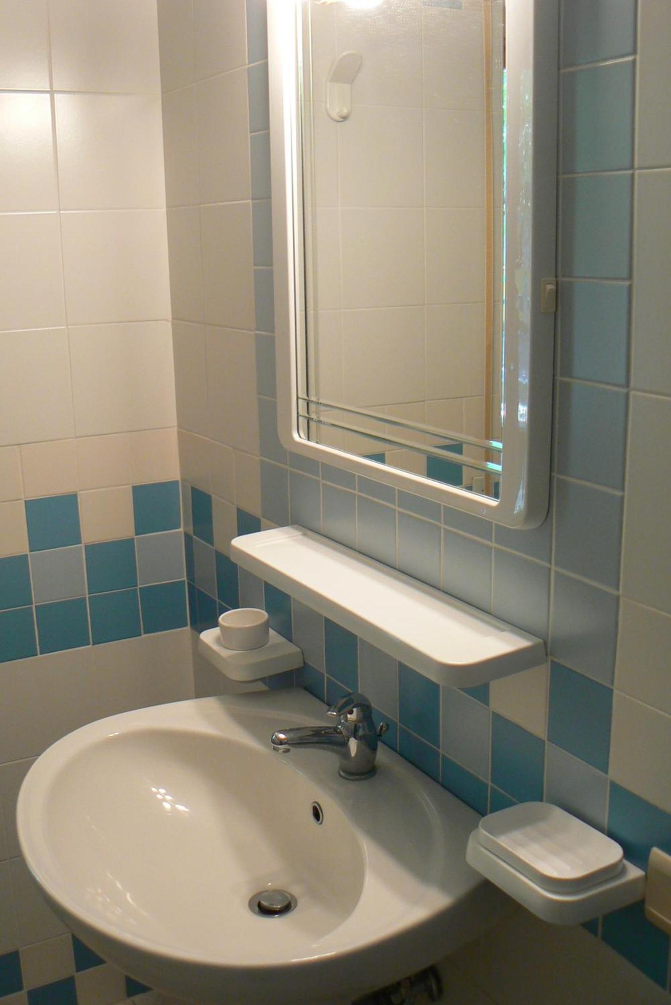 Two-Bedroom Bungalow,1649932216:JPEG