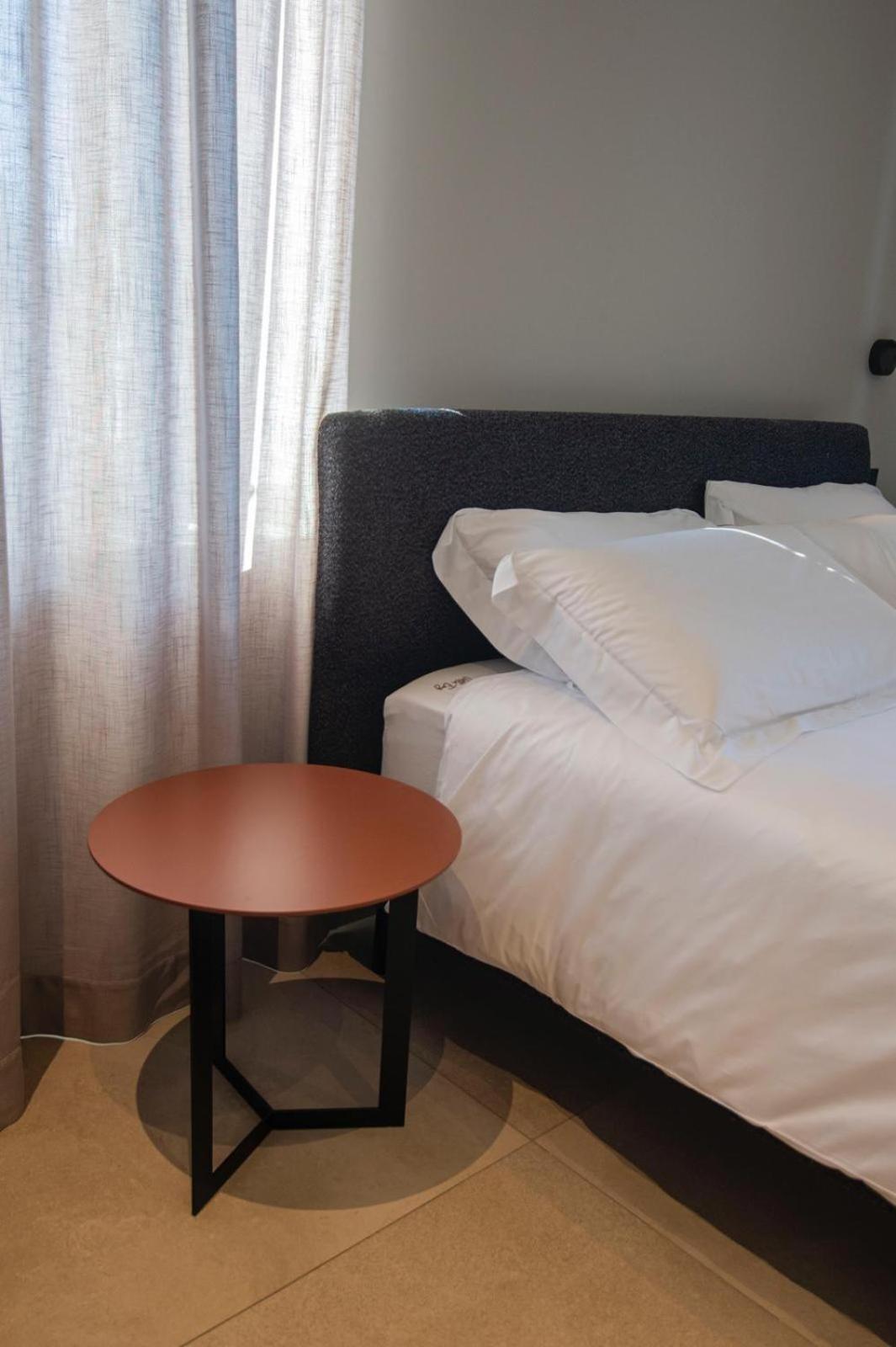 Double Room,1653491466:JPEG