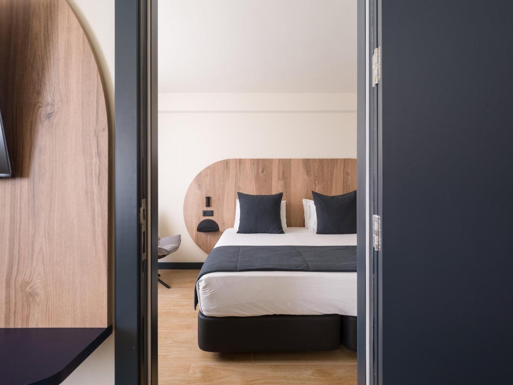 Double or Twin Room,1653530063:JPEG