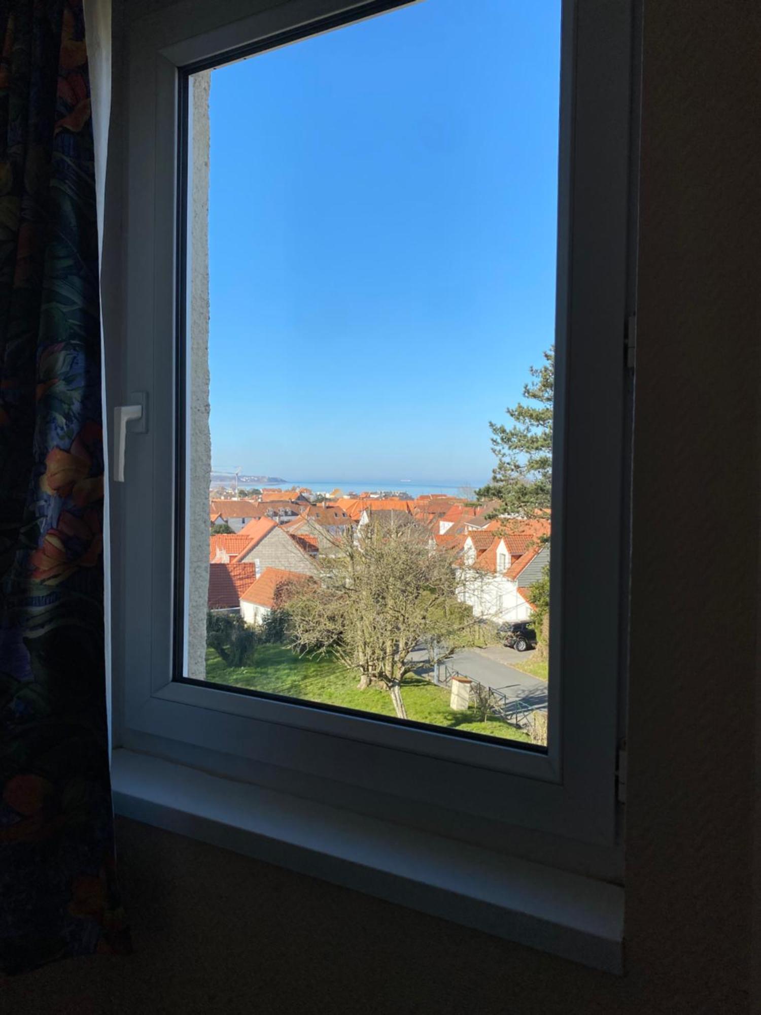 Triple Room,1654263322:JPEG