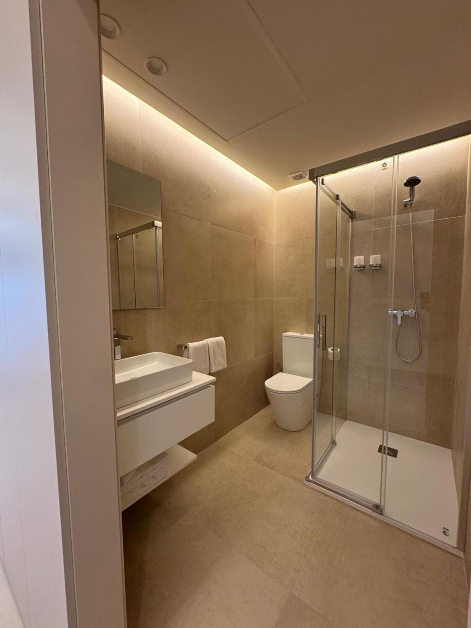 Double Room with Garden View,1655270746:JPEG