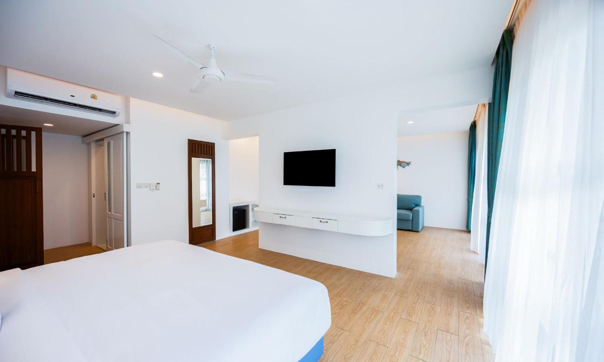 One-Bedroom Suite,1658762828:JPEG