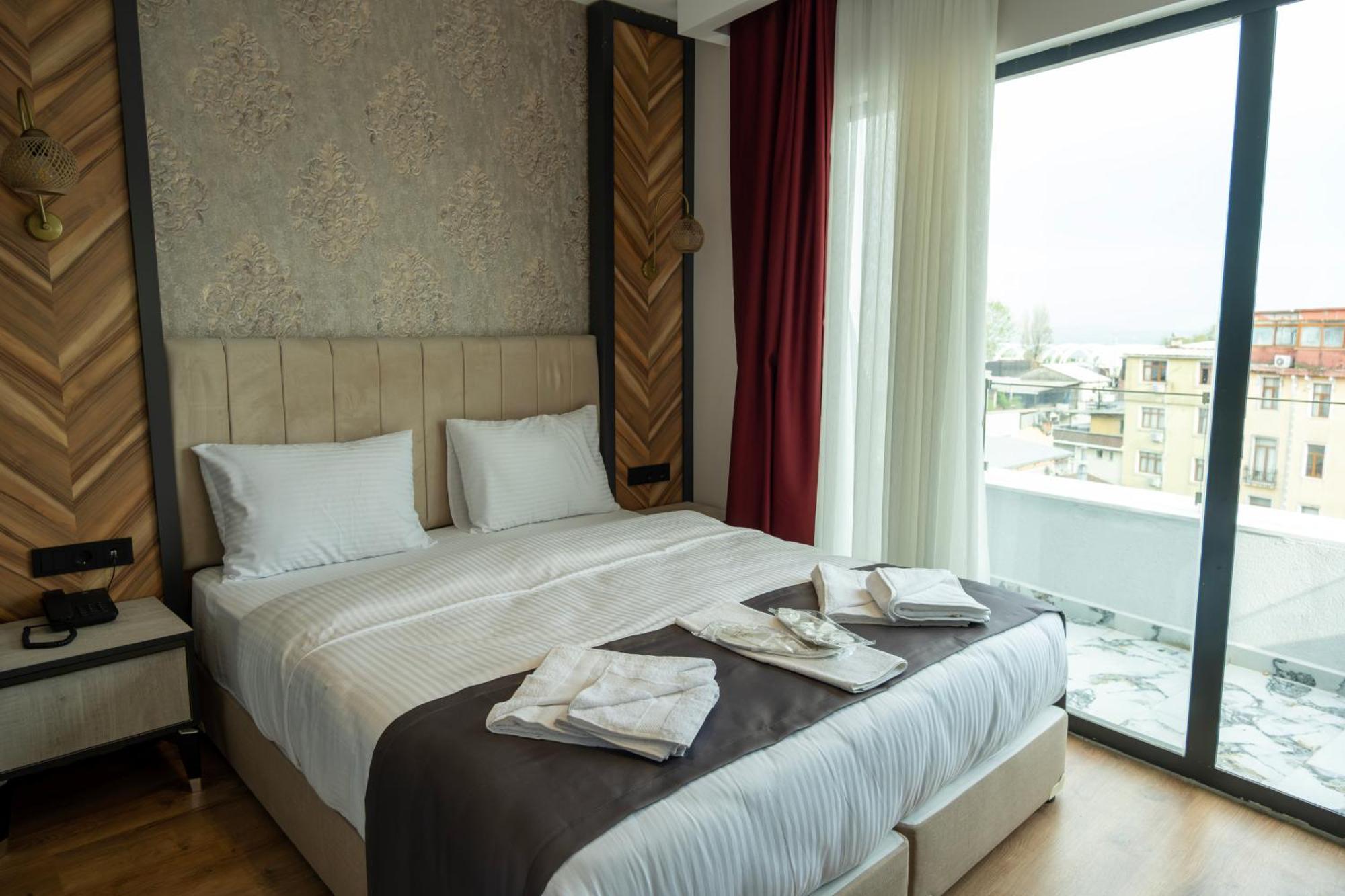 Double Room Sea View,1660442200:JPEG