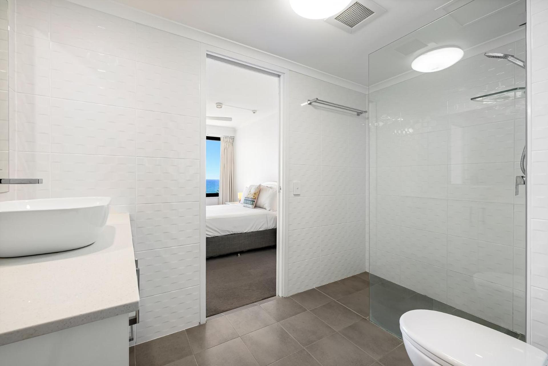 One Bedroom Apartment with Ocean View - Floors 6-10,1676739991:JPEG