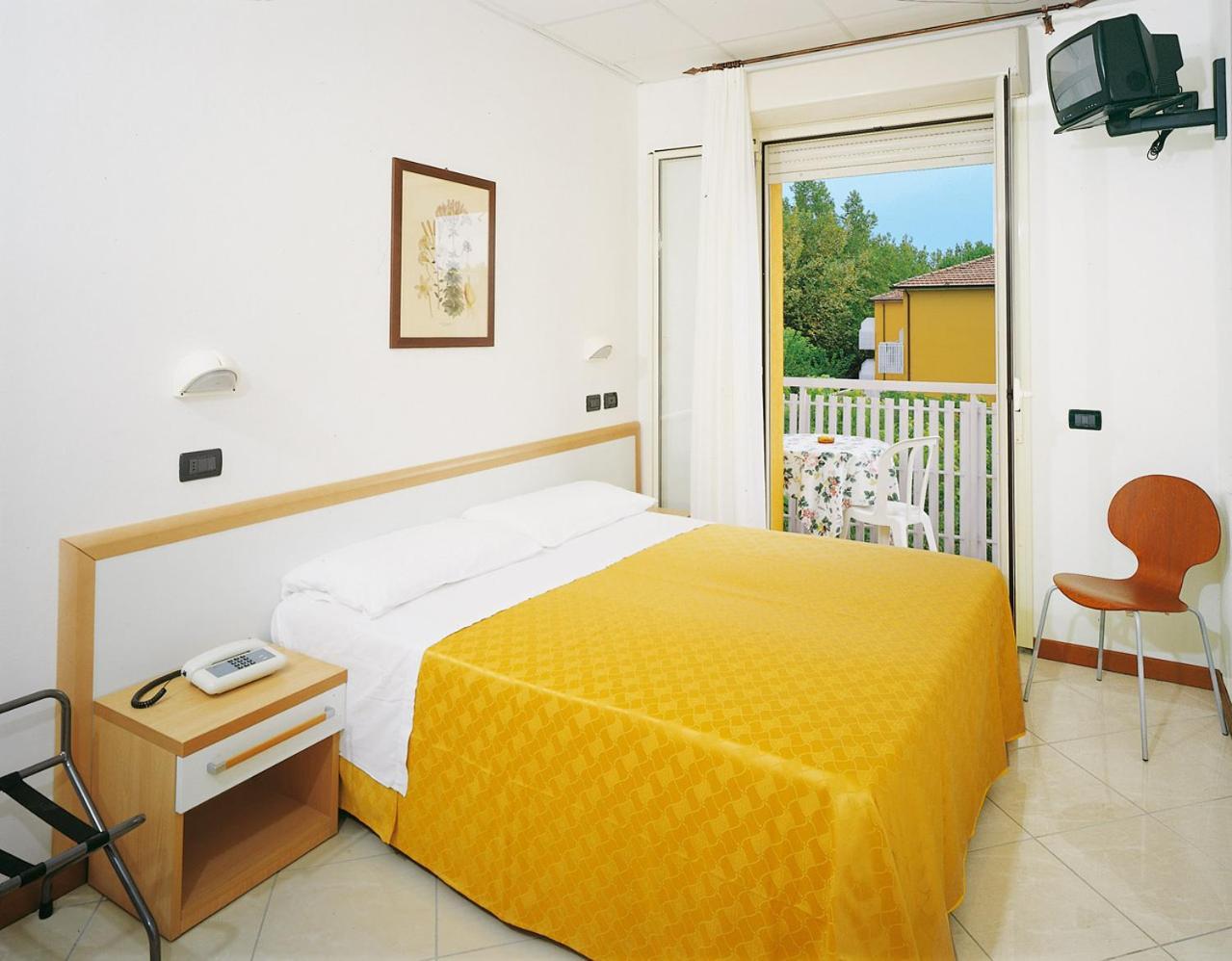 Superior Double Room Balcony,1677870913:JPEG