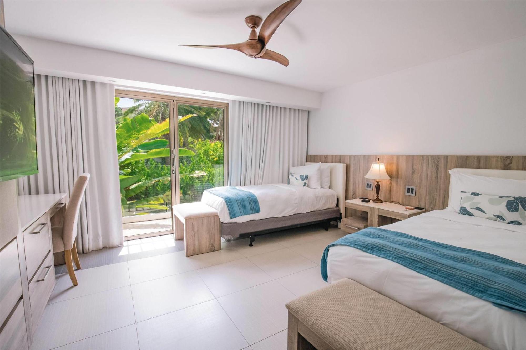 3-Bedroom Oceanfront Penthouse, 2 King Beds, 2 Twin Beds, Non-Smoking,1698278526:JPEG