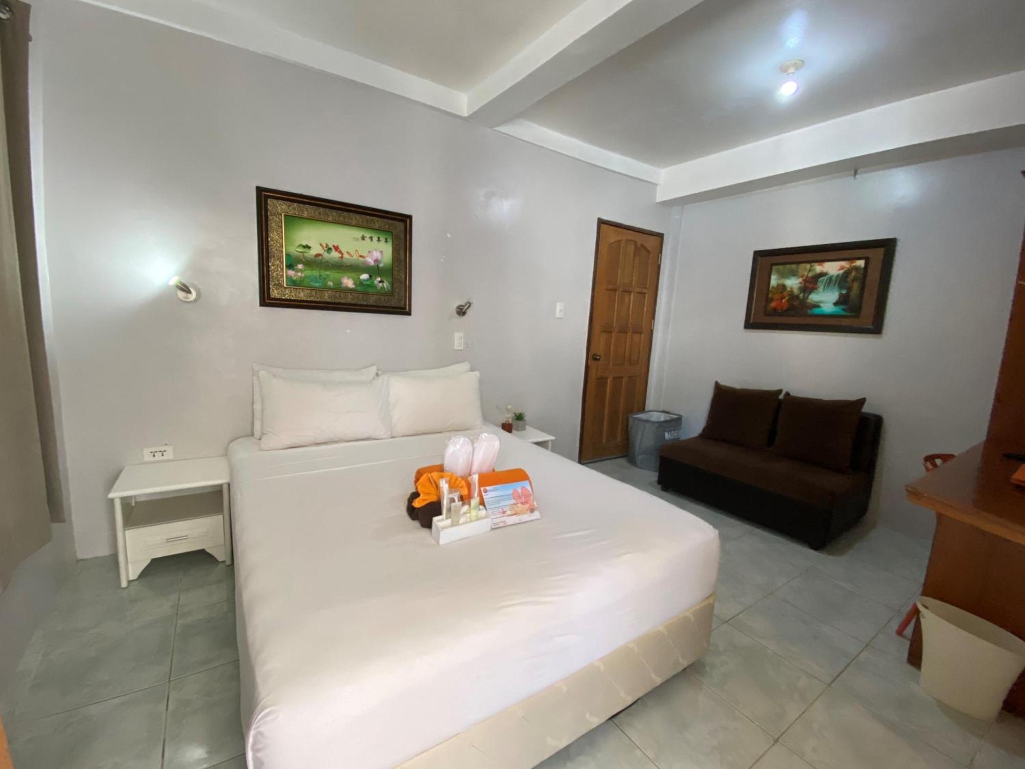 Standard Room,1679620125:JPEG