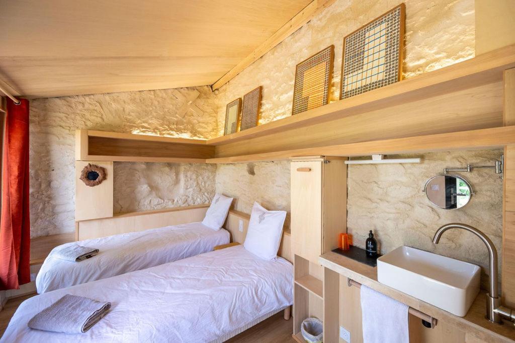 Studio Disability Access