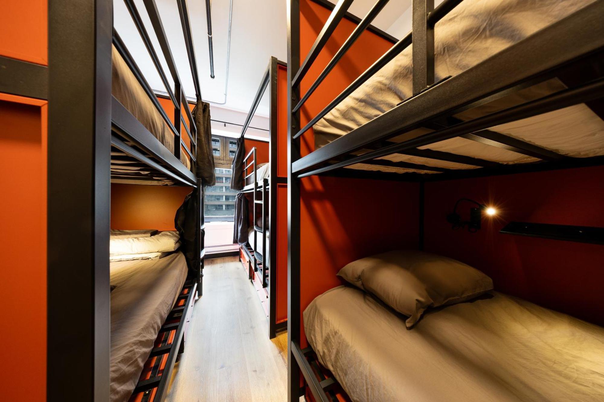 6-Bed Mixed Dormitory Room,1683818459:JPEG