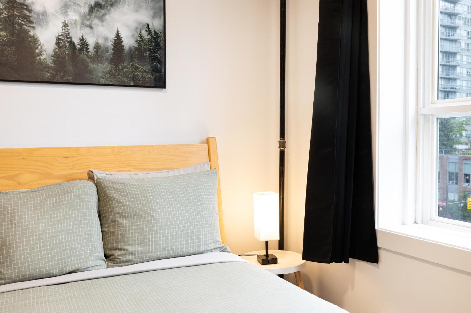 Double Room with Shared Bathroom,1683818464:JPEG