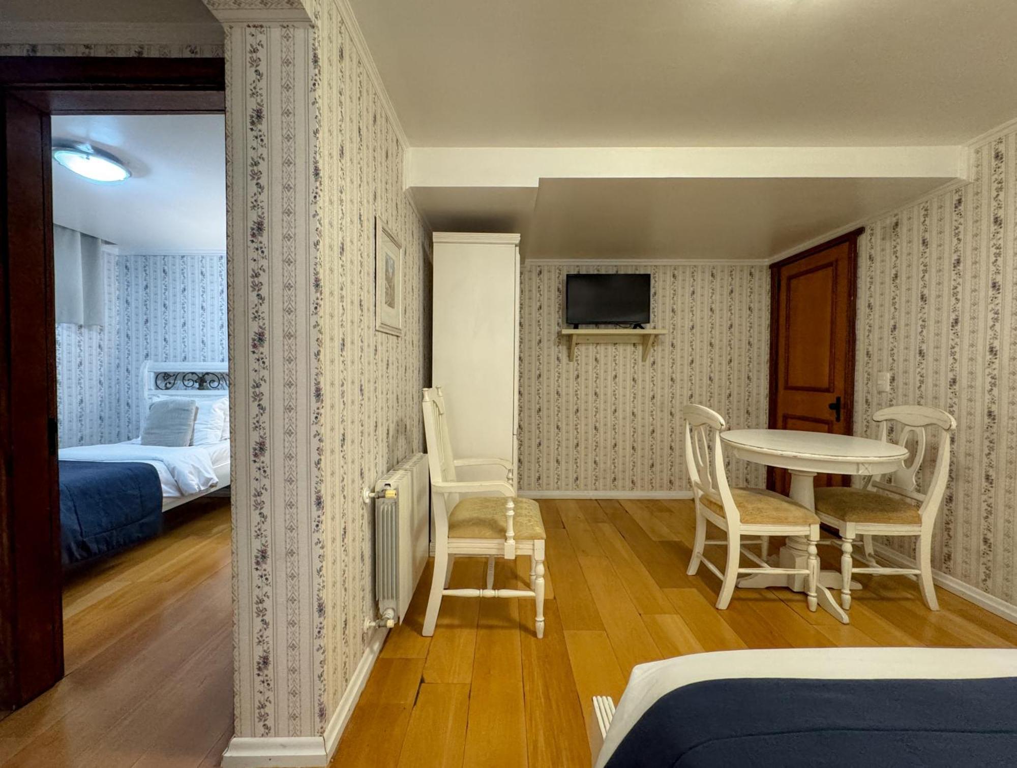 Deluxe Triple Room,1685073355:JPEG