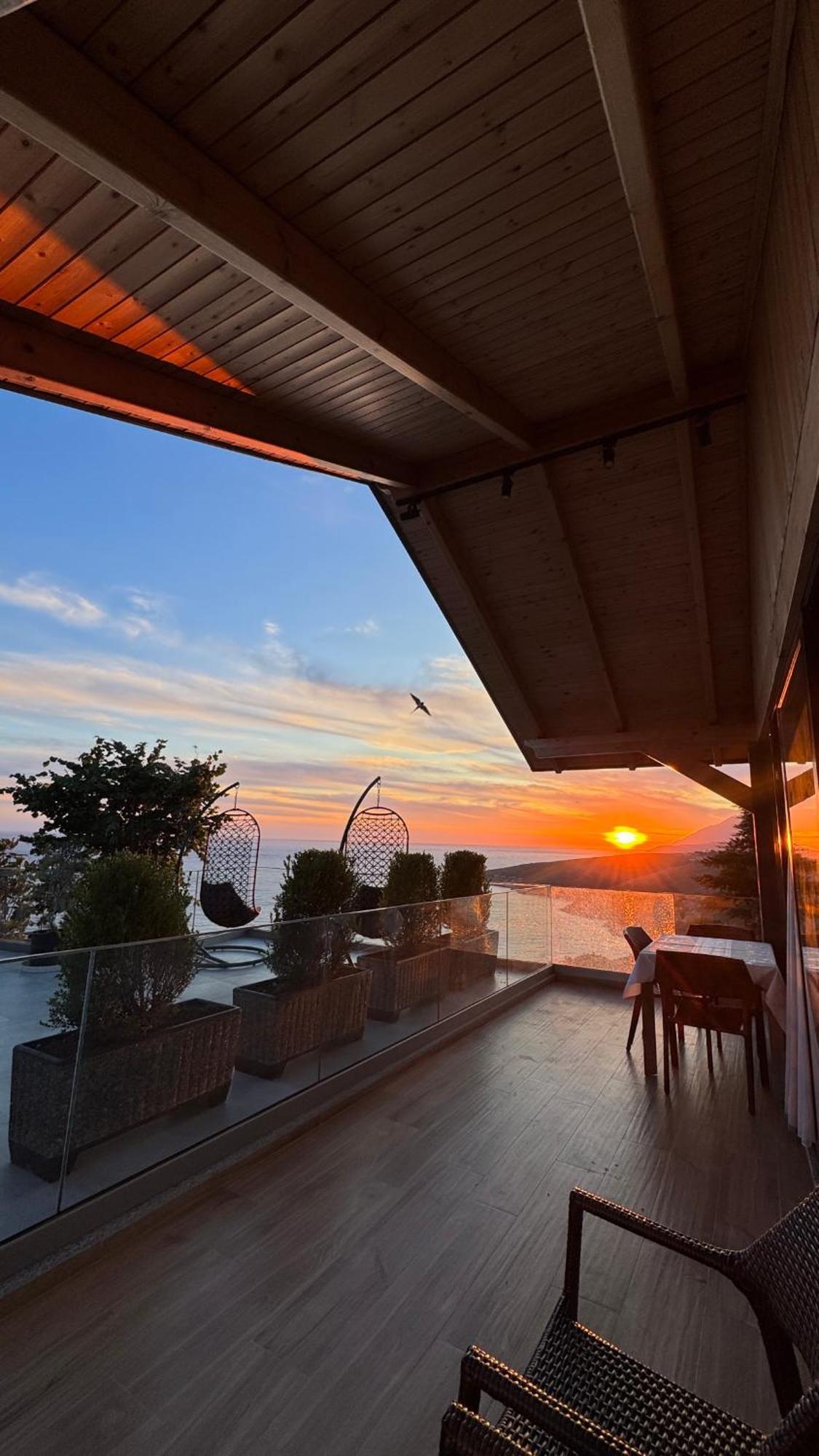 Villa with Sea View,1688879737:JPEG