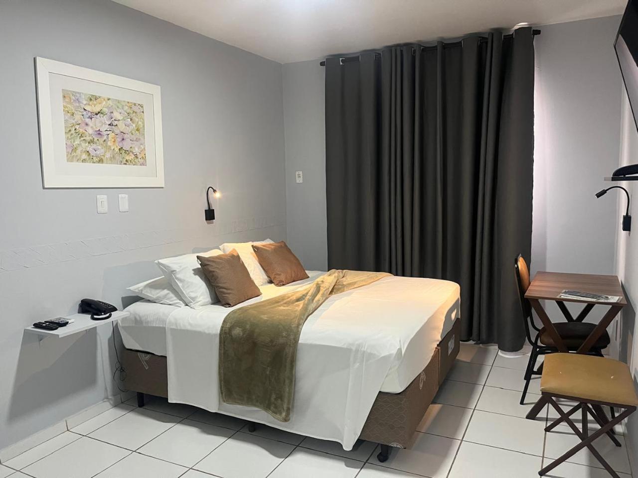 Executive Double Room Double Bed,1690942403:JPEG