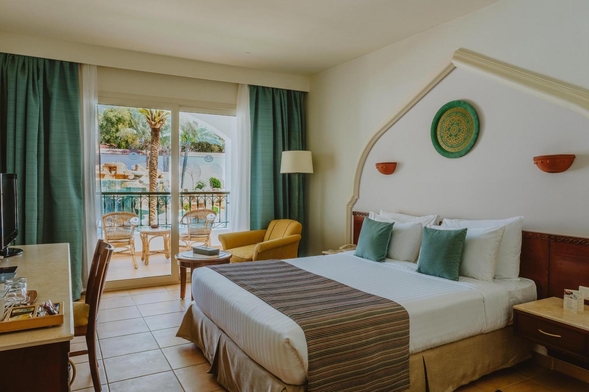 Superior Classic Room