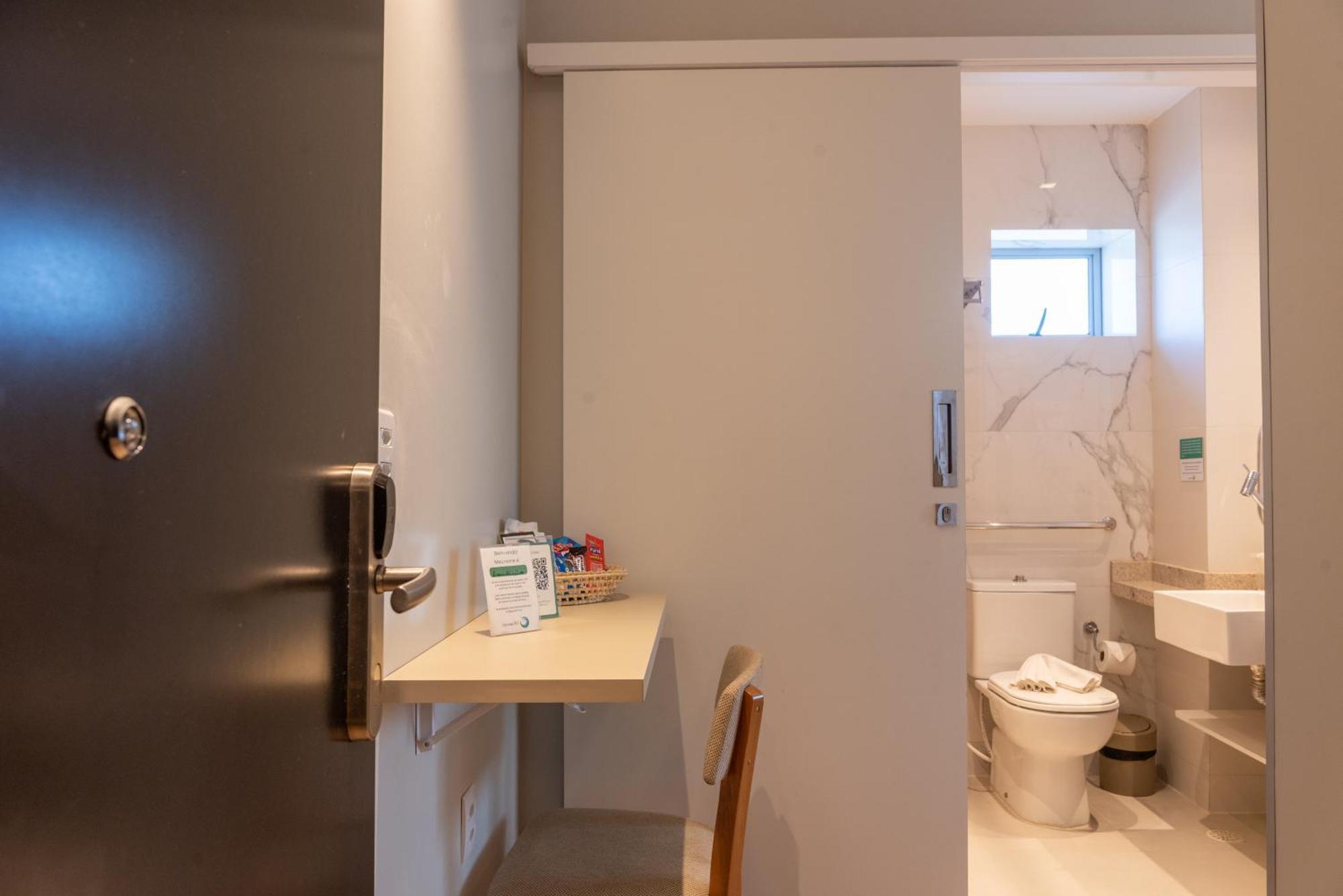 Double Room - Disability Access,1698582539:JPEG